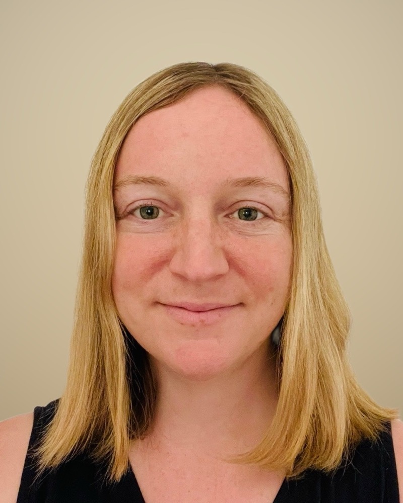 Stephanie Lehtonen